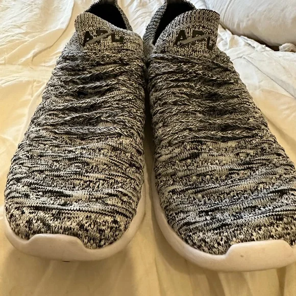 APL Techloom Wave - Picture 4 of 9